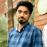 Nabeel Iqbal