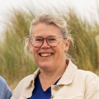 Mariken Bollen - Veth