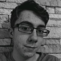 Alex Kenworthy