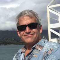 Mike Finn