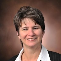 Cindy Sharp