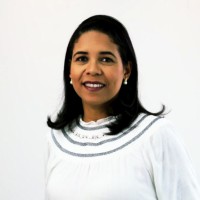 Thaise Nascimento