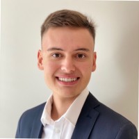 Evan Jacob Sapozhnikov