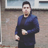 Kemal Kozan