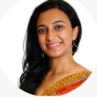 Sherony Wijeratne