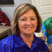 Kathy Counce