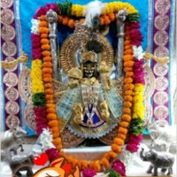 Ashish Rawal
