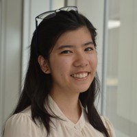 Michelle Pham