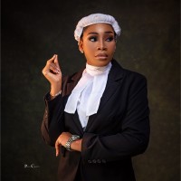 Favour Doobee