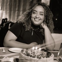 Melissa Robledo Saumet