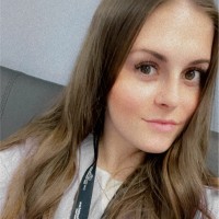 Taylor Mcfarlane