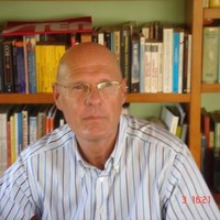 RICHARD KORNMAYER