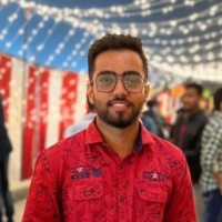 Varnik Gupta