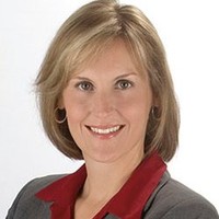 Kelly Richards, Chfc, Clu, Cpcu