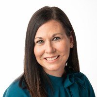 Angie Flanigan