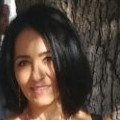 María Lds