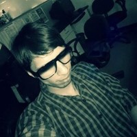 Vinod Matpal