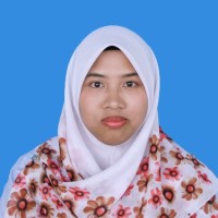 Nur Afiqah Selamat