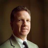 Kelly Besaw, CPA, CVA
