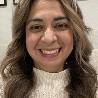 Mayra Castillo