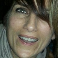 Michela Baldini