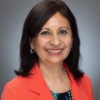 Irma N.