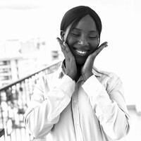 Roxane Kouassi