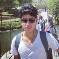 Hernan Alberto Celi Lao