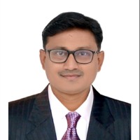 Sandeep Bhonsle