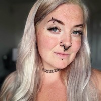 Lauren Brierley