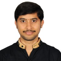Bhaskar Menasumane