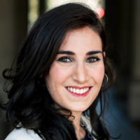 Camilla Clemenza