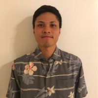 Jonathan Obrero