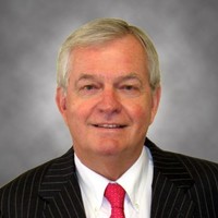 John Ledwith