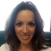 Rita Orlando