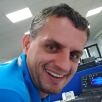 Ivan Kobal
