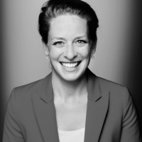 Lotta Polter