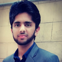 Murad yousuf