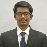 Gowtham D
