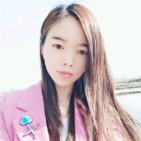 Li Yao