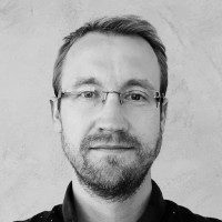 Jean-Philippe STEFFAN