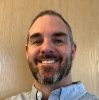 Jeff Nelson