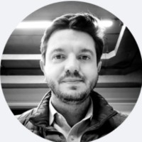 Eurico Oliveira Jr