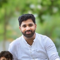 Narayanaswamy Mangala