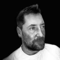 Bill Knight