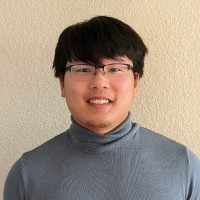 Matthew Wang