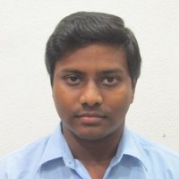 Anirban Sarkar