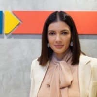 Julia Almeida