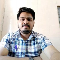 Aditya Mishra
