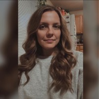 Alicia Nealey